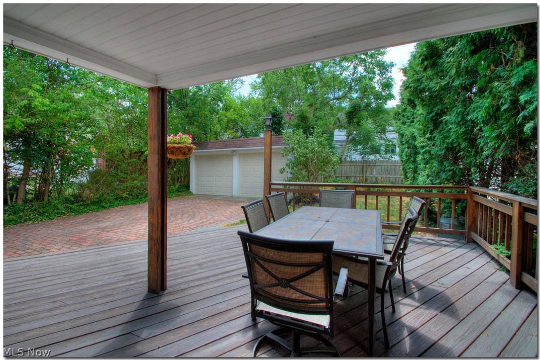 3510 Boynton Road Cleveland Heights, OH 44121 - Photo 31 of 31
