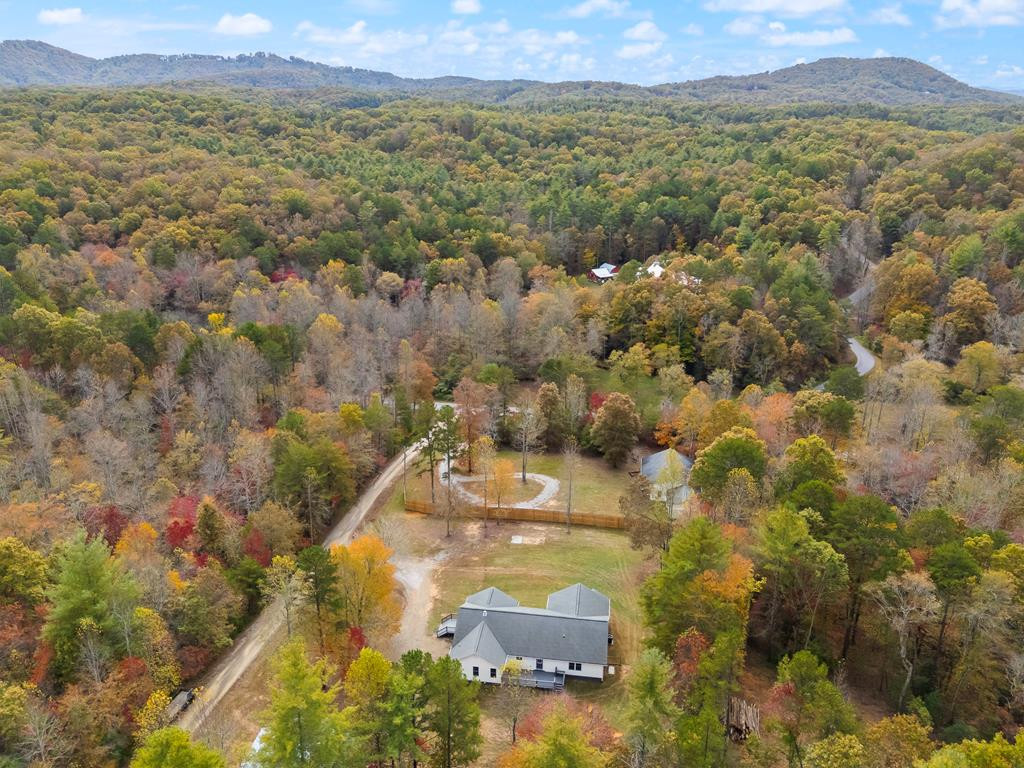 2229 Caney Creek Road Murphy, NC 28906 - Photo 68 of 71