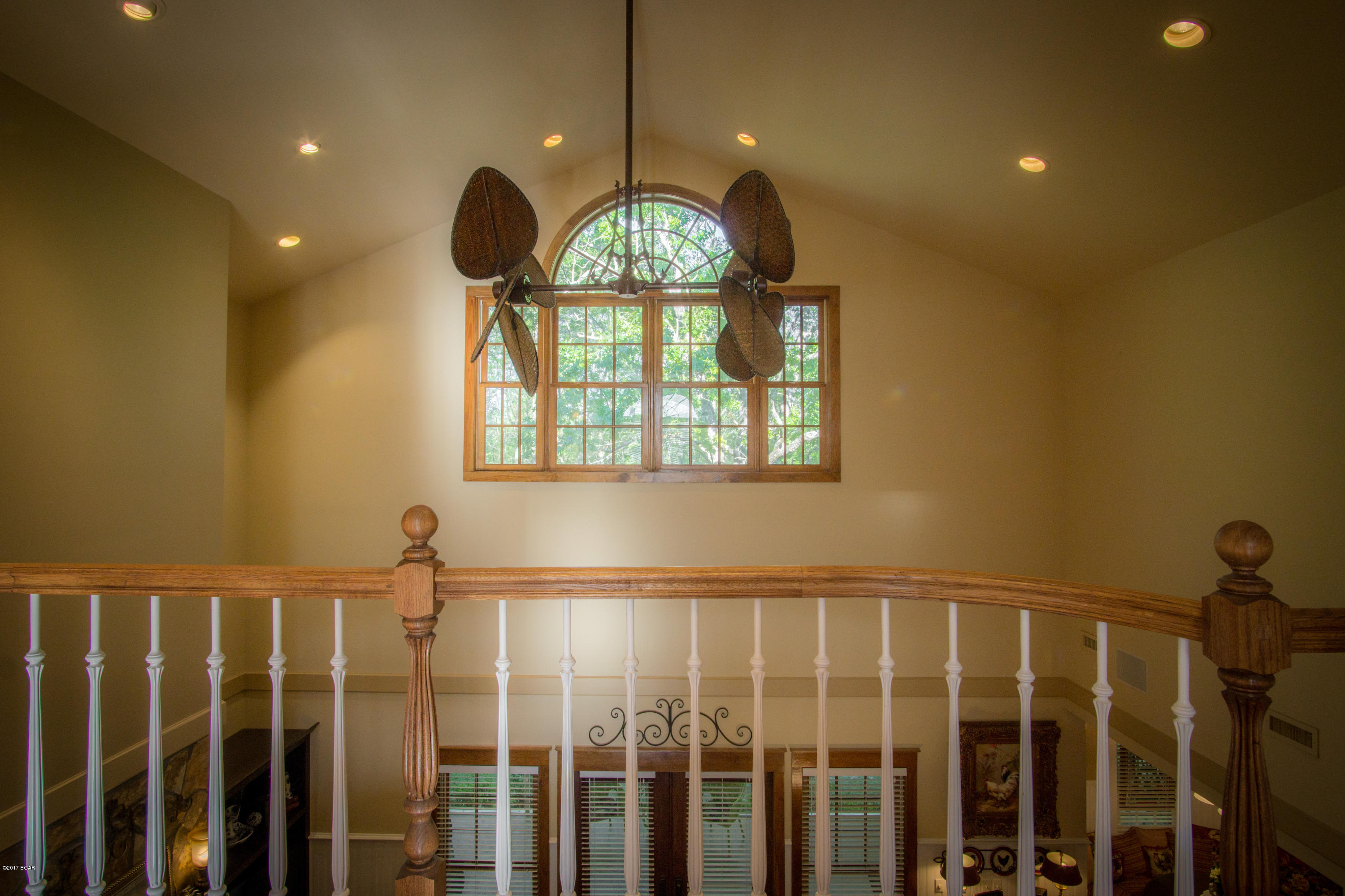 1649 Falling Waters Road Chipley, FL 32428 - Photo 29 of 44