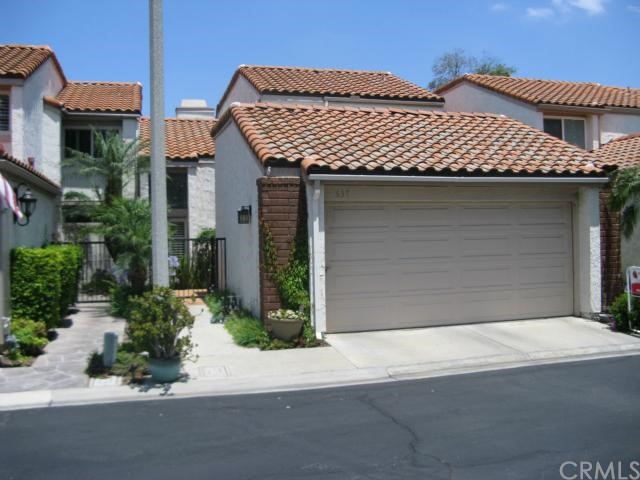 537 Riviera Court Fullerton, CA 92835 - Photo 1 of 1 Gallery Image 1