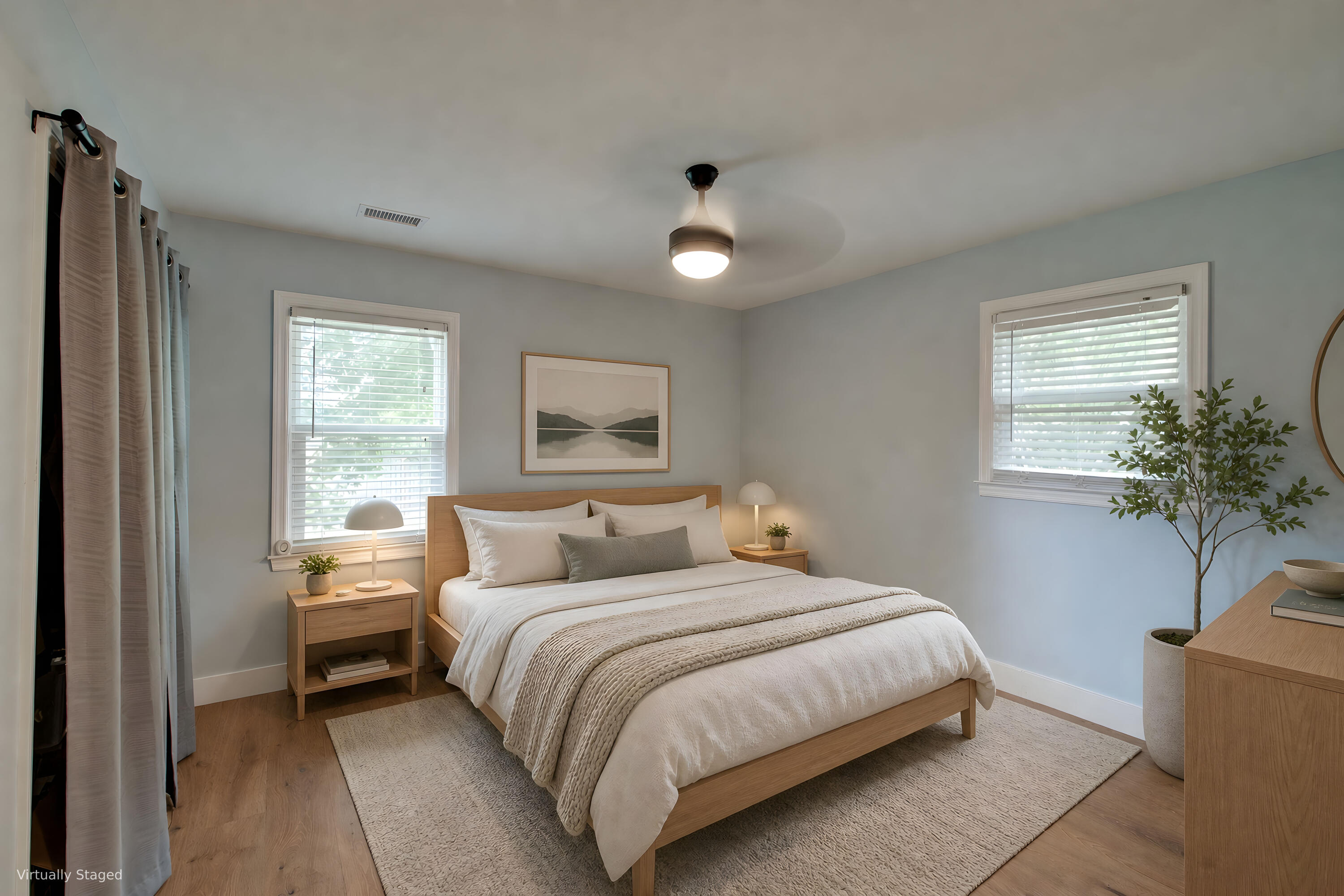 843 Trent Street Charleston, SC 29414 - Photo 20 of 49