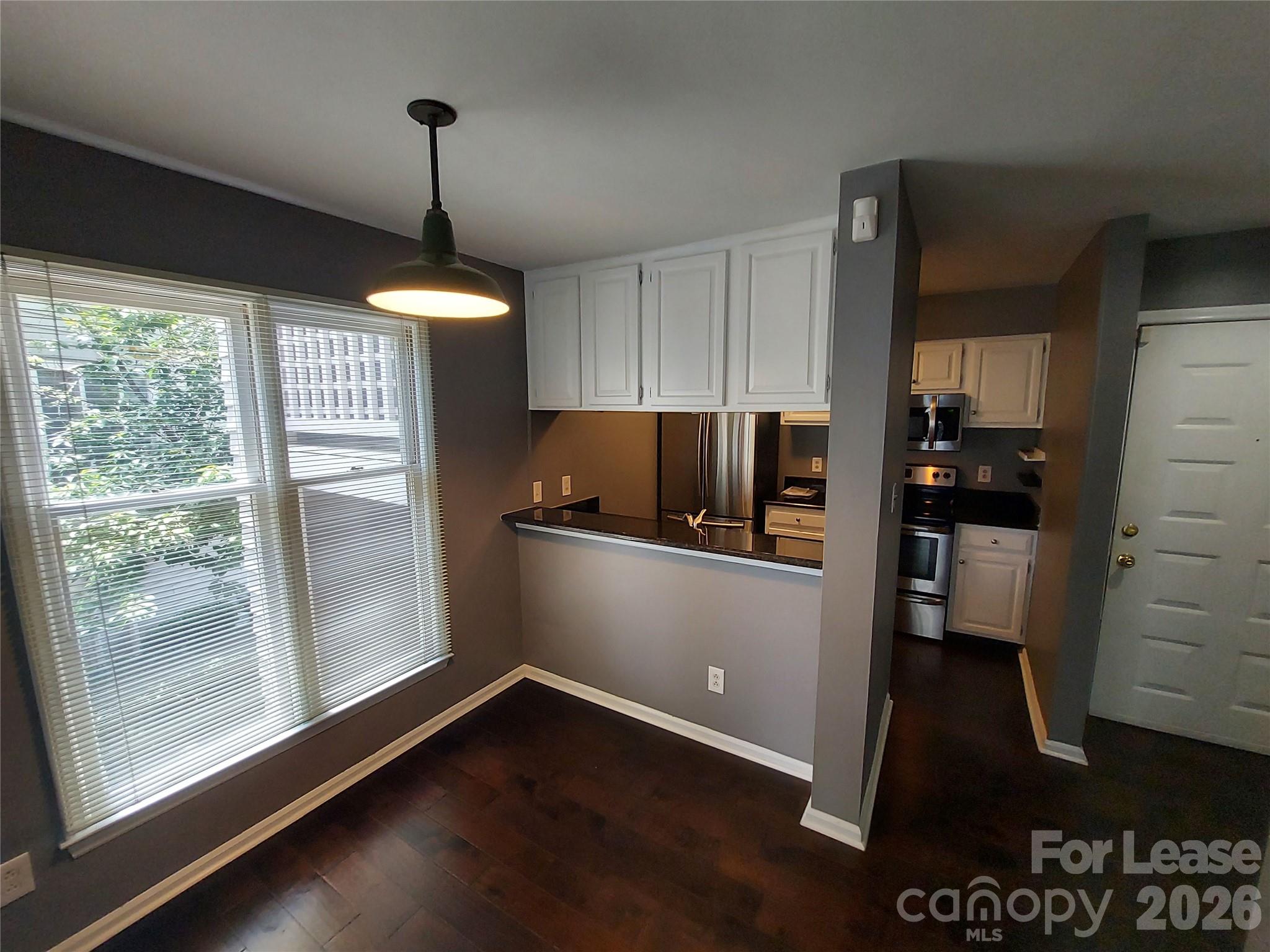 226 Queens Road, Unit 68 Charlotte, NC 28204 - Photo 11 of 29