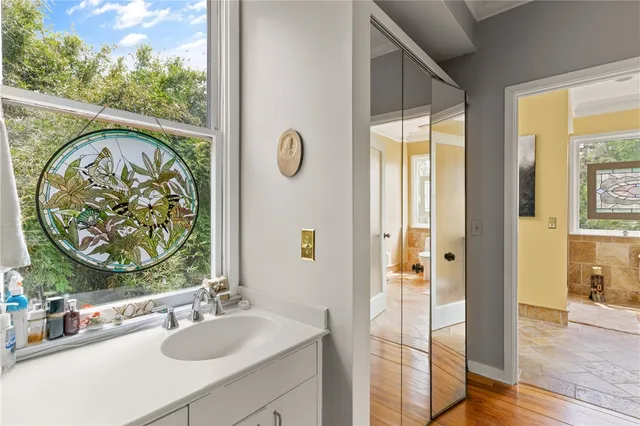 $999,900 | 207 Military Road, St. Simons Island, GA 31522