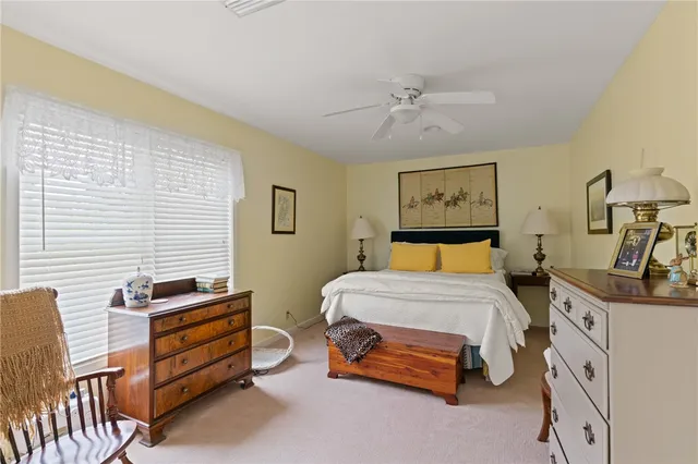 $999,900 | 207 Military Road, St. Simons Island, GA 31522