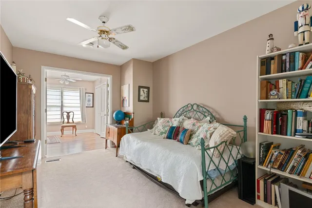 $999,900 | 207 Military Road, St. Simons Island, GA 31522