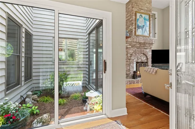 $999,900 | 207 Military Road, St. Simons Island, GA 31522