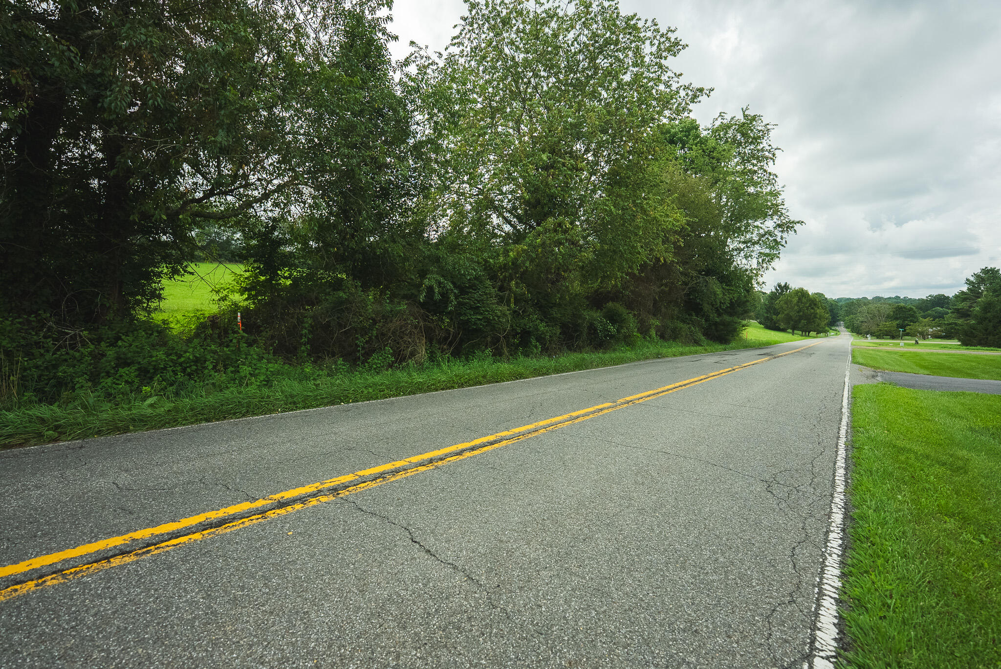 Lot 1 Ridgeview Road Northwest Floyd, VA 24091 - Photo 26 of 26 DSC02640