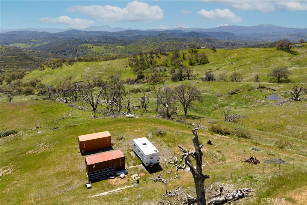 9250 Sky High Ridge Road Lower Lake, CA 95457 - Photo 4 of 23