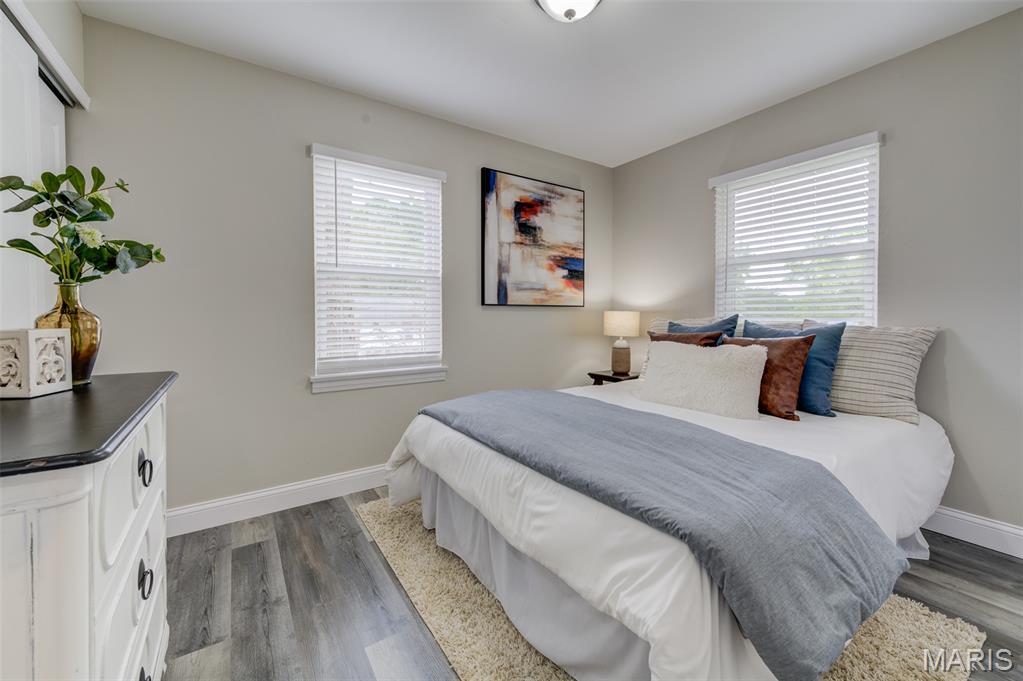 1013 Pine Street St. Charles, MO 63301 - Photo 12 of 18