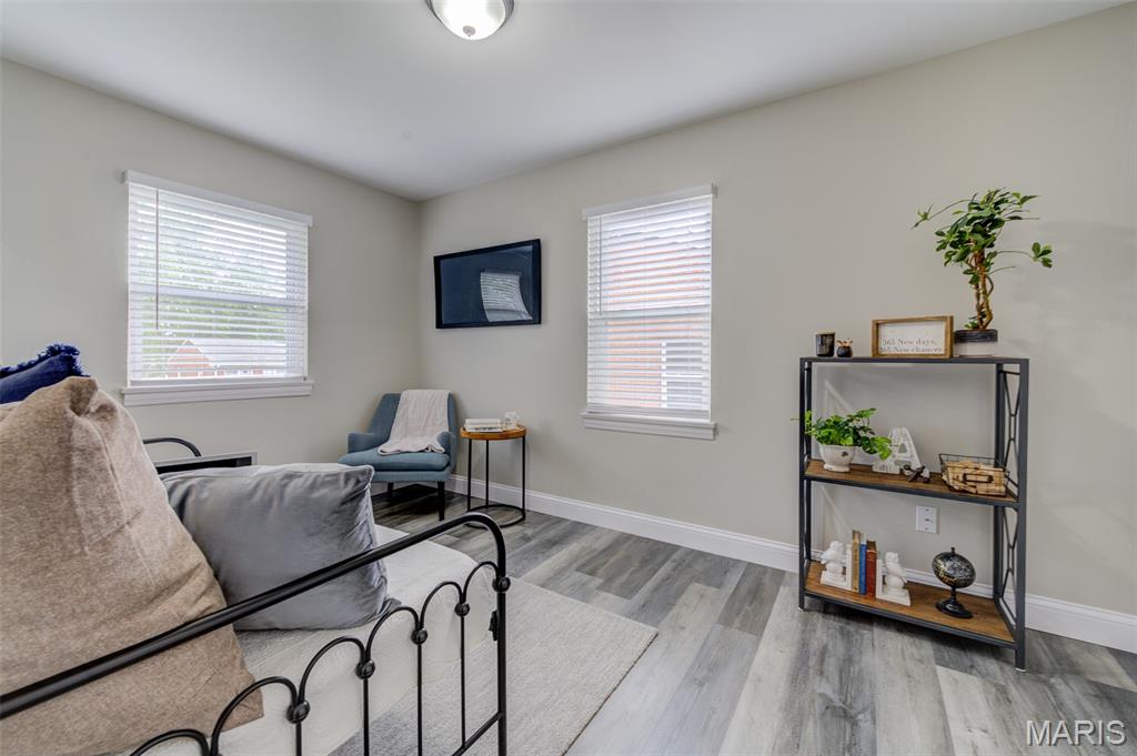 1013 Pine Street St. Charles, MO 63301 - Photo 13 of 18