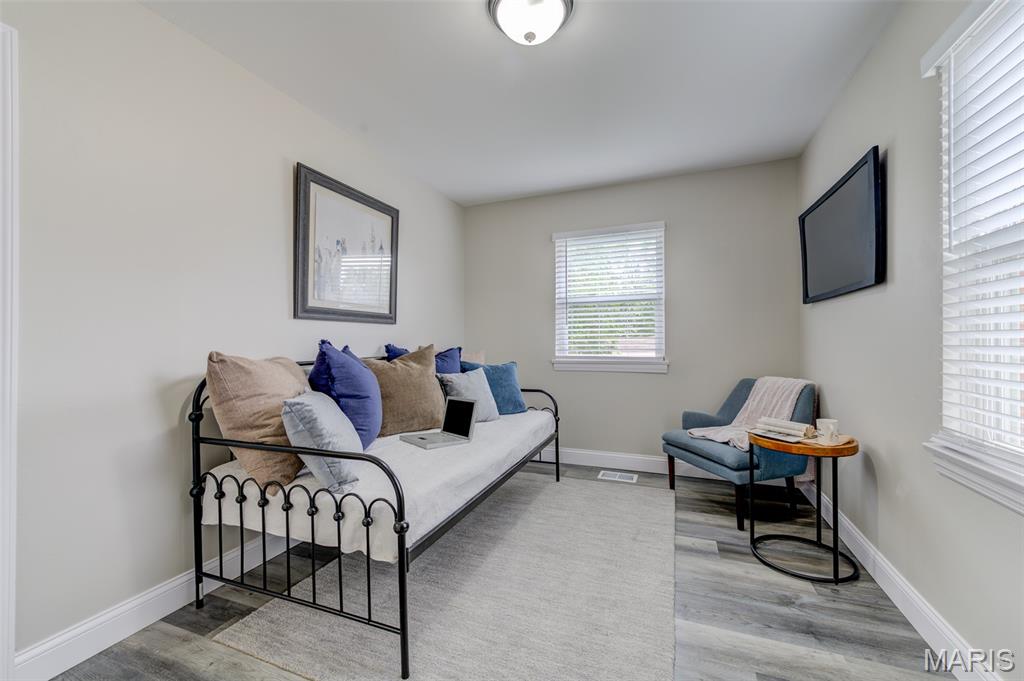 1013 Pine Street St. Charles, MO 63301 - Photo 14 of 18