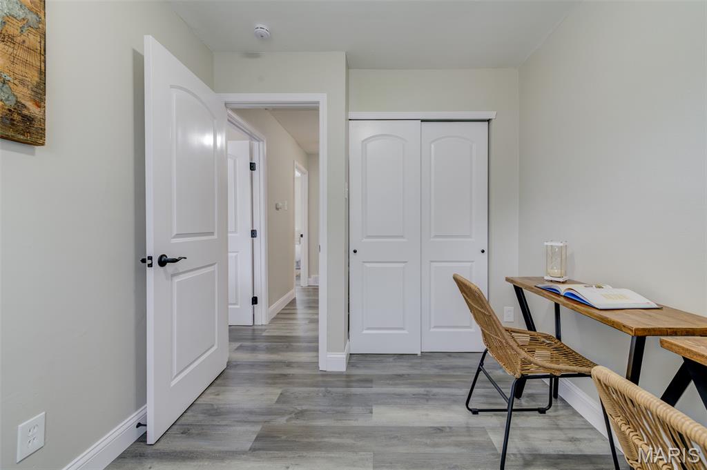 1013 Pine Street St. Charles, MO 63301 - Photo 15 of 18