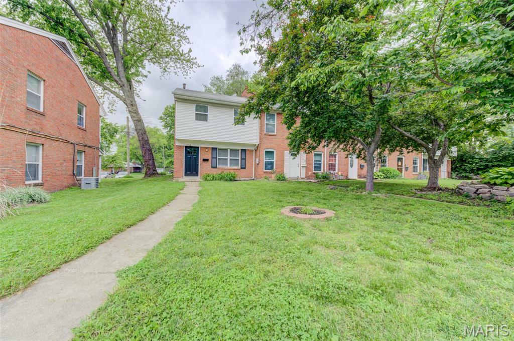 1013 Pine Street St. Charles, MO 63301 - Photo 18 of 18