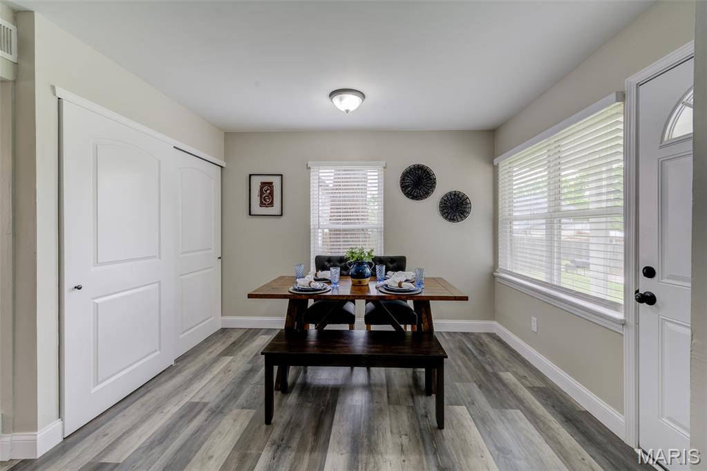 1013 Pine Street St. Charles, MO 63301 - Photo 9 of 18