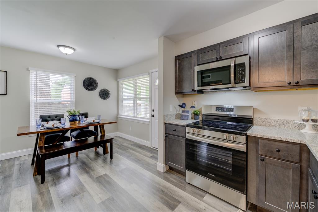 1013 Pine Street St. Charles, MO 63301 - Photo 10 of 18