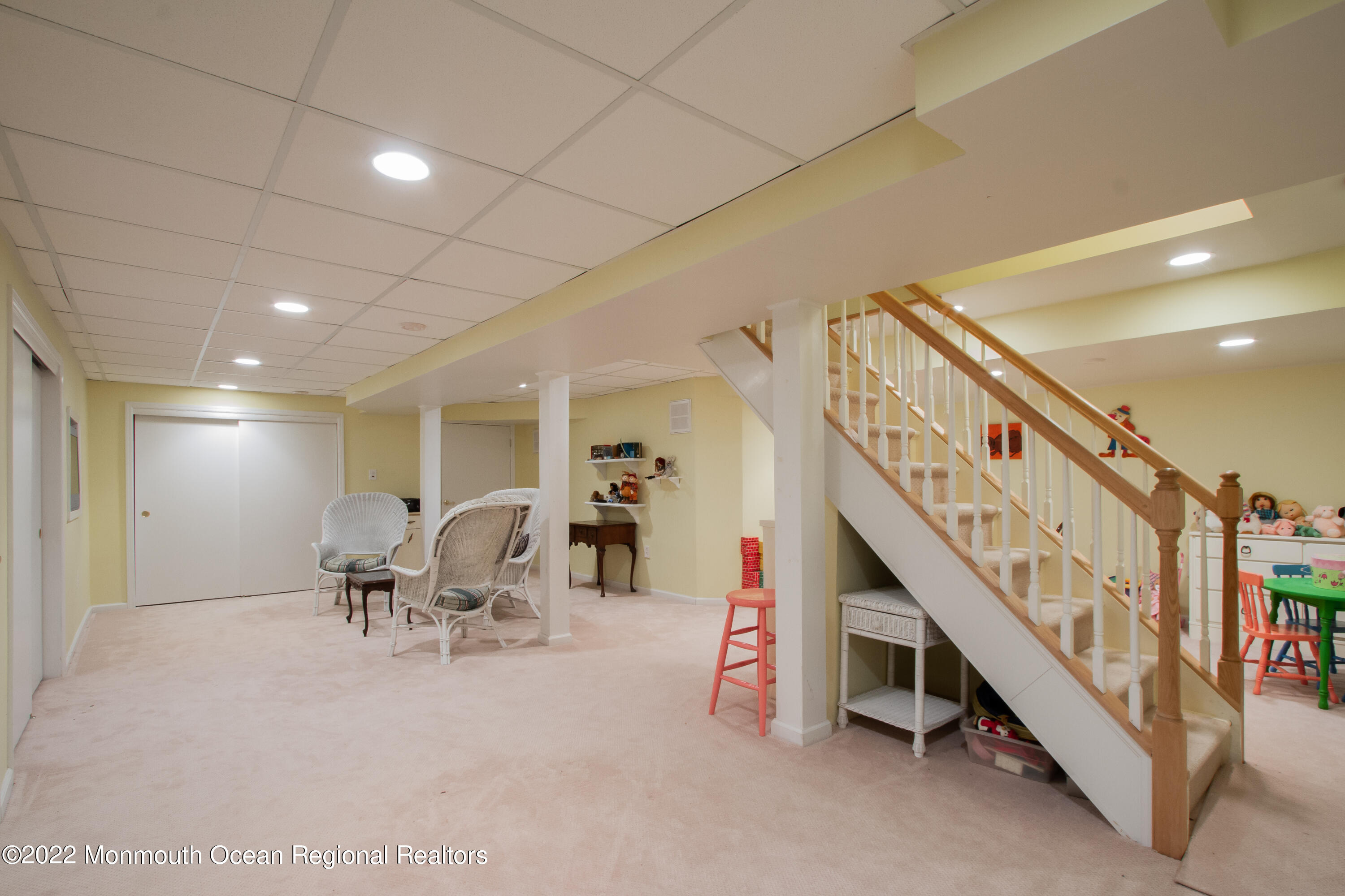 2 Woods End Road Rumson, NJ 07760 - Photo 25 of 35