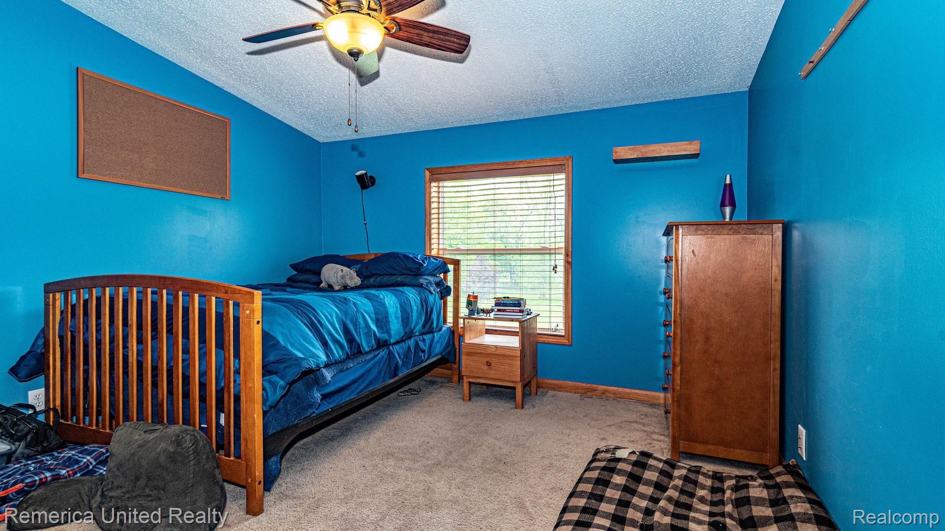 18760 Wasson Road Gregory, MI 48137 - Photo 26 of 51 030_2.jpg