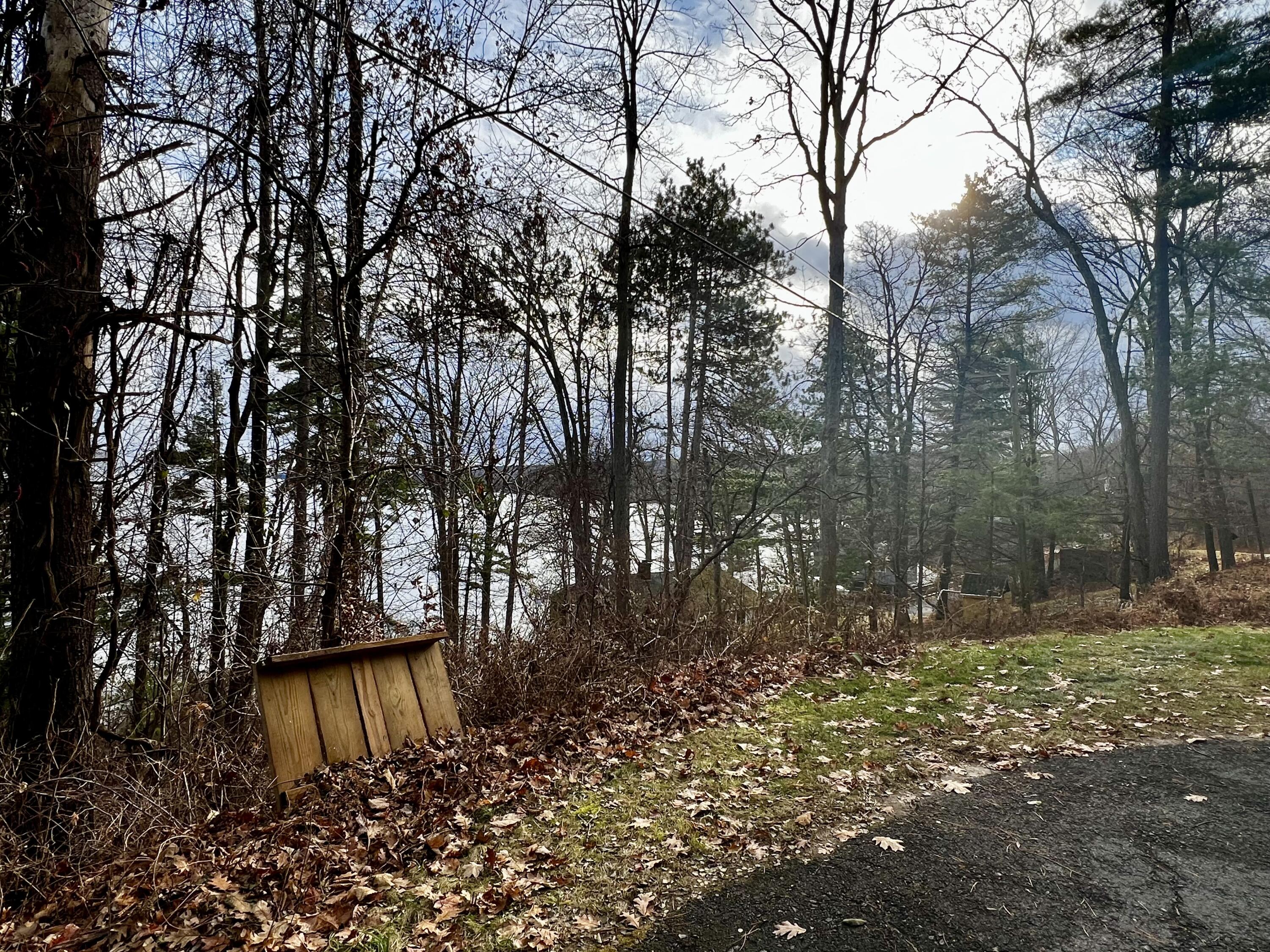 0 Schuyler Road Keeseville, NY 12944 - Photo 15 of 18
