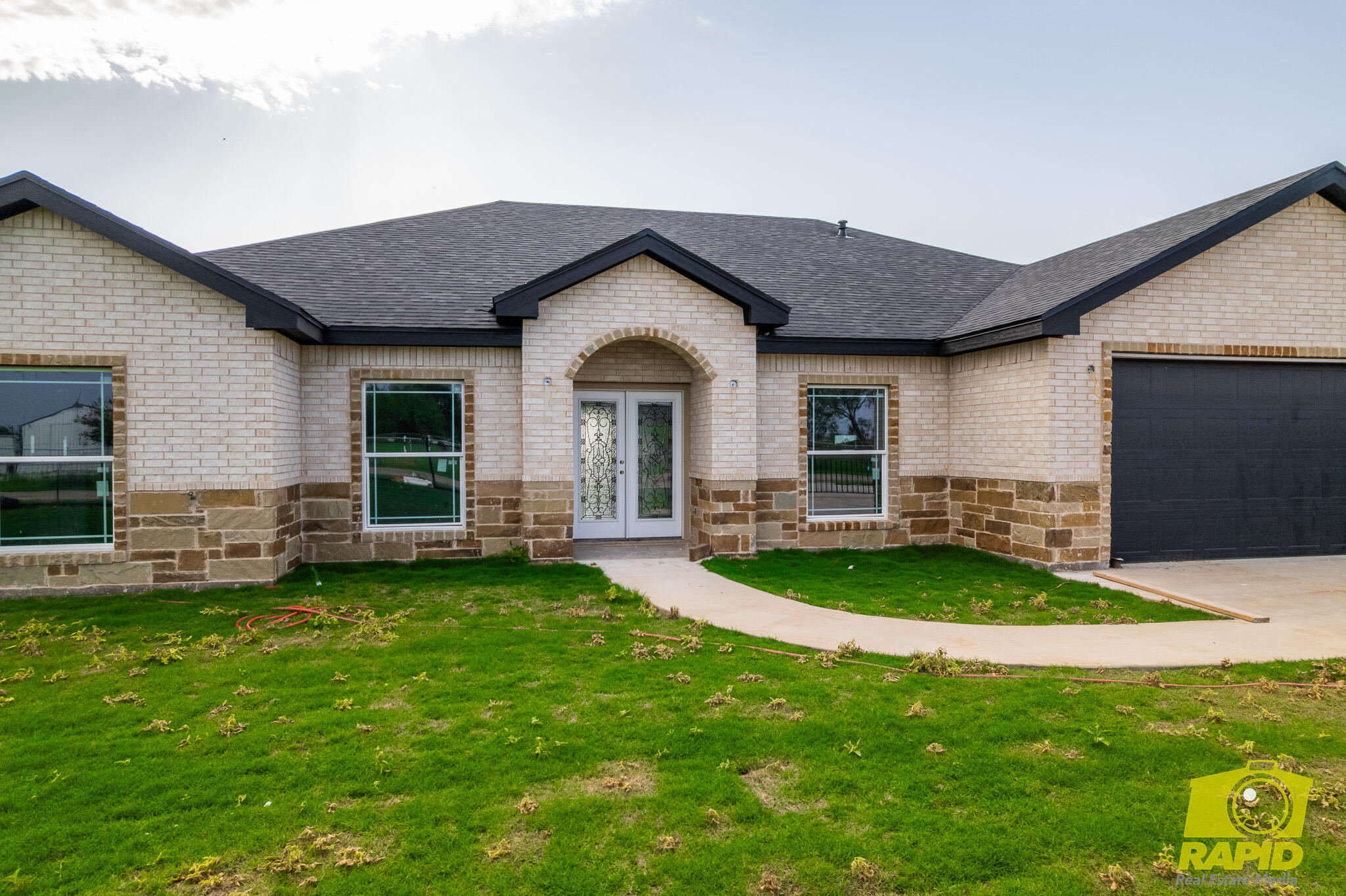 7352 Rust Road San Angelo, TX 76905 - Photo 5 of 42 7352 Rust Rd-5