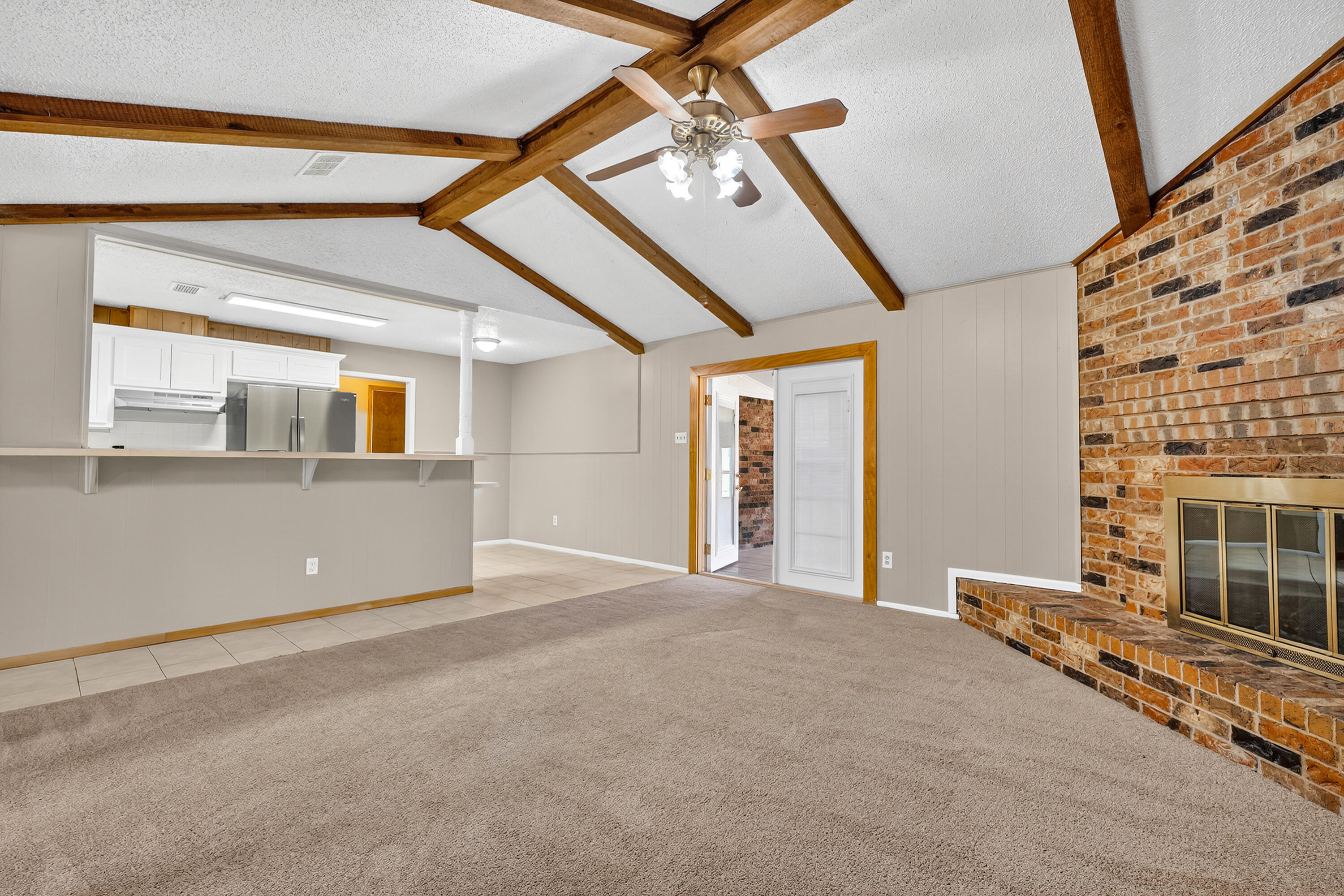 4502 55th Street Lubbock, TX 79414 - Photo 6 of 20 DSC08369