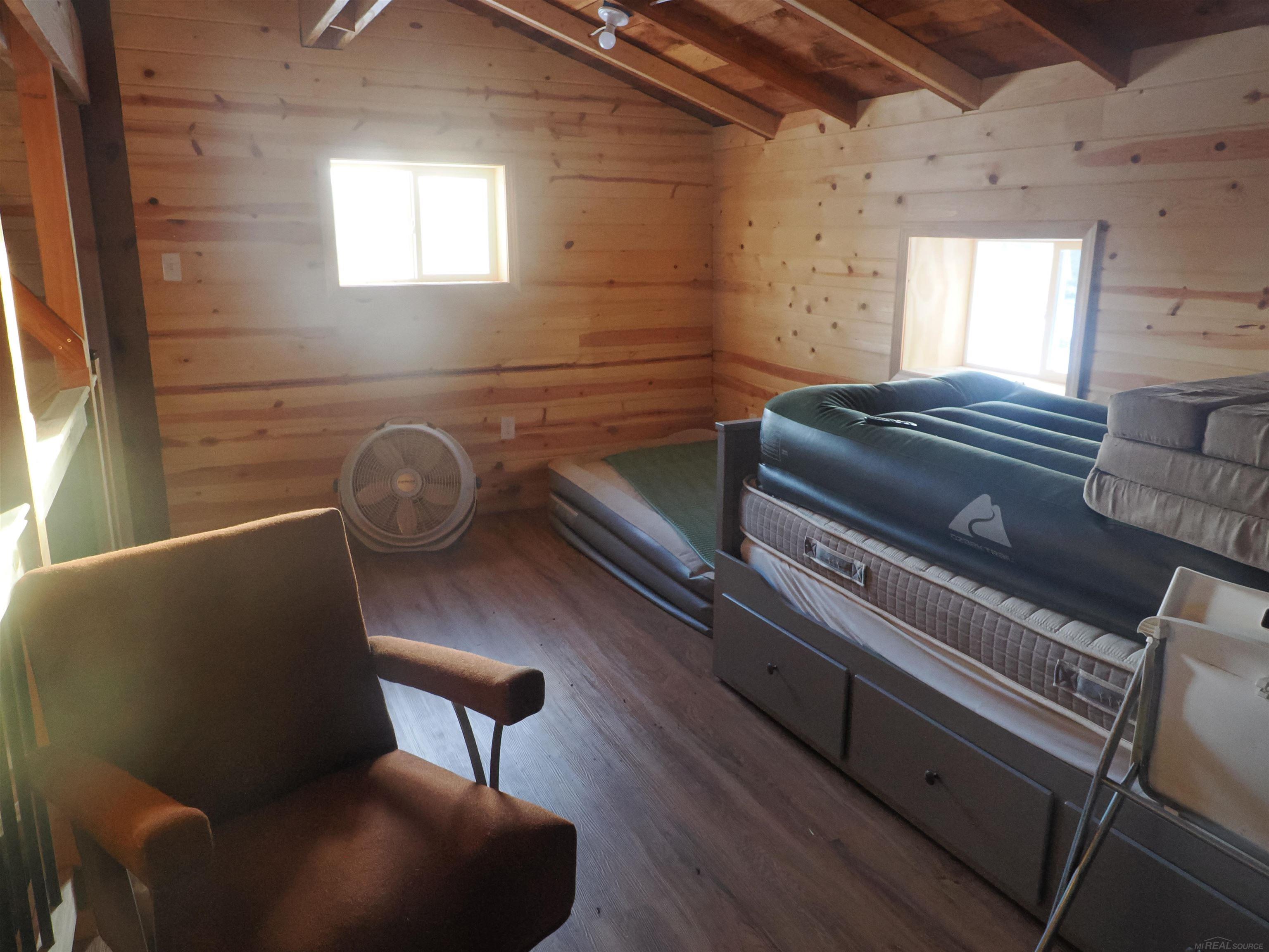 4011 Sandall Road Alpena, MI 49707 - Photo 25 of 73