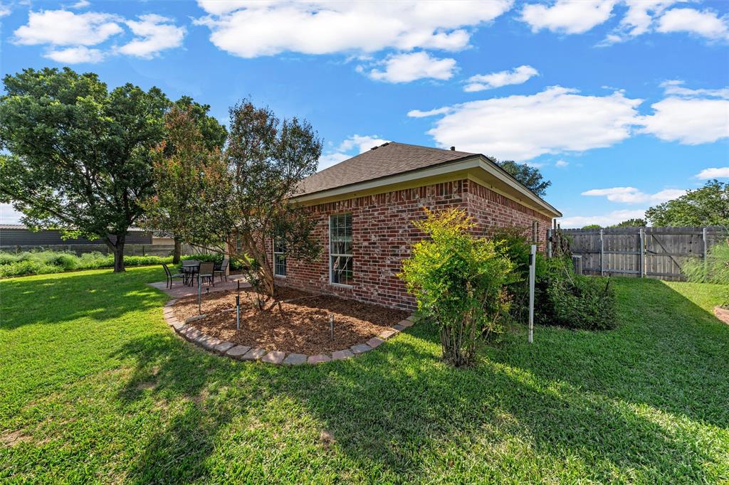5612 Plantation Drive Waco, TX 76708 - Photo 37 of 40