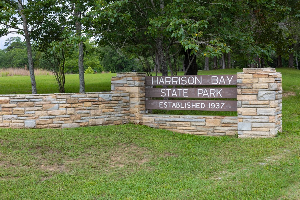 11249 Possum Trail Road Harrison, TN 37341 - Photo 48 of 51 Gallery Image 48