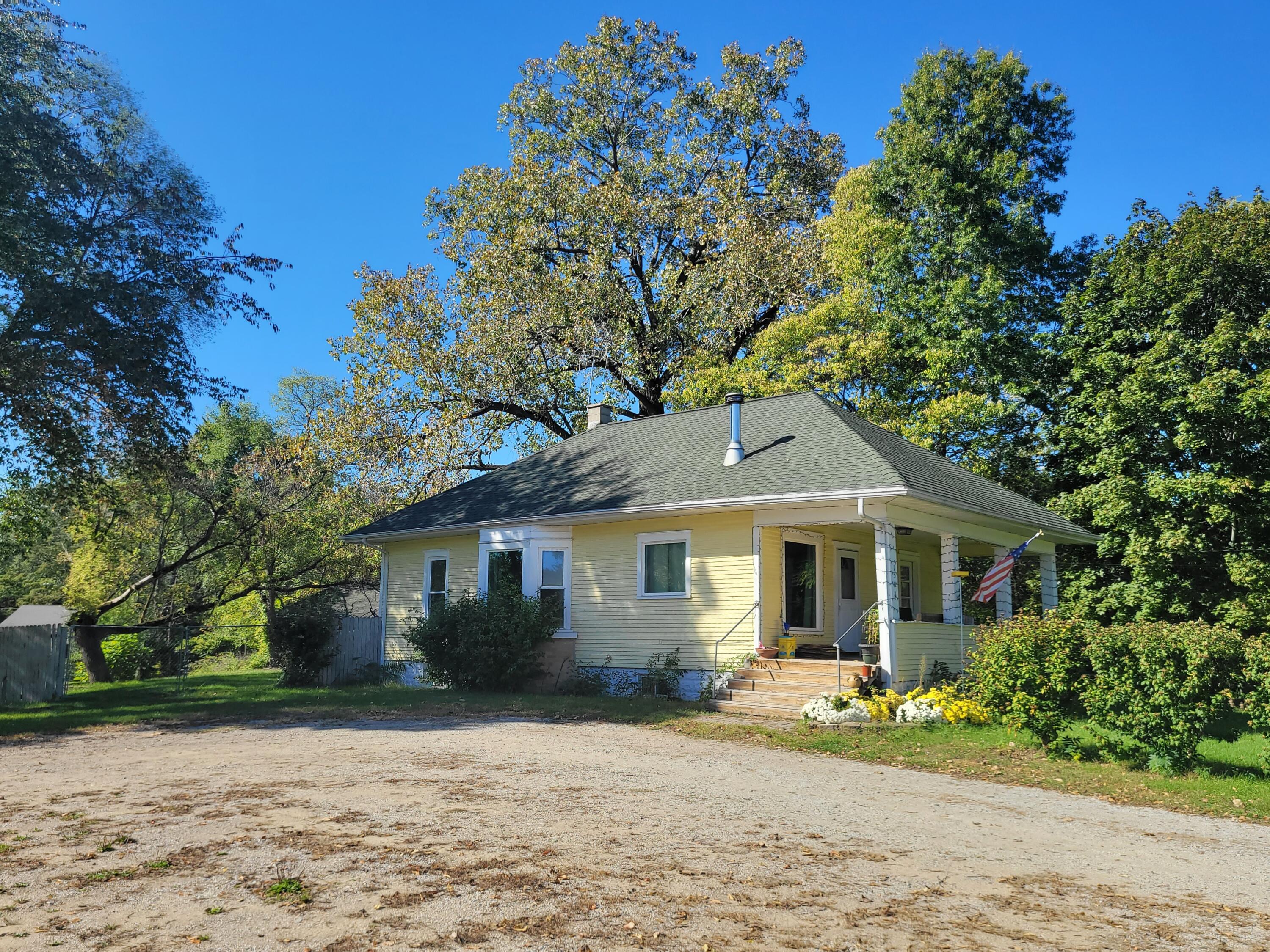 1308 Pipestone Road Benton Harbor, MI 49022 - Photo 15 of 15 20211018_131735