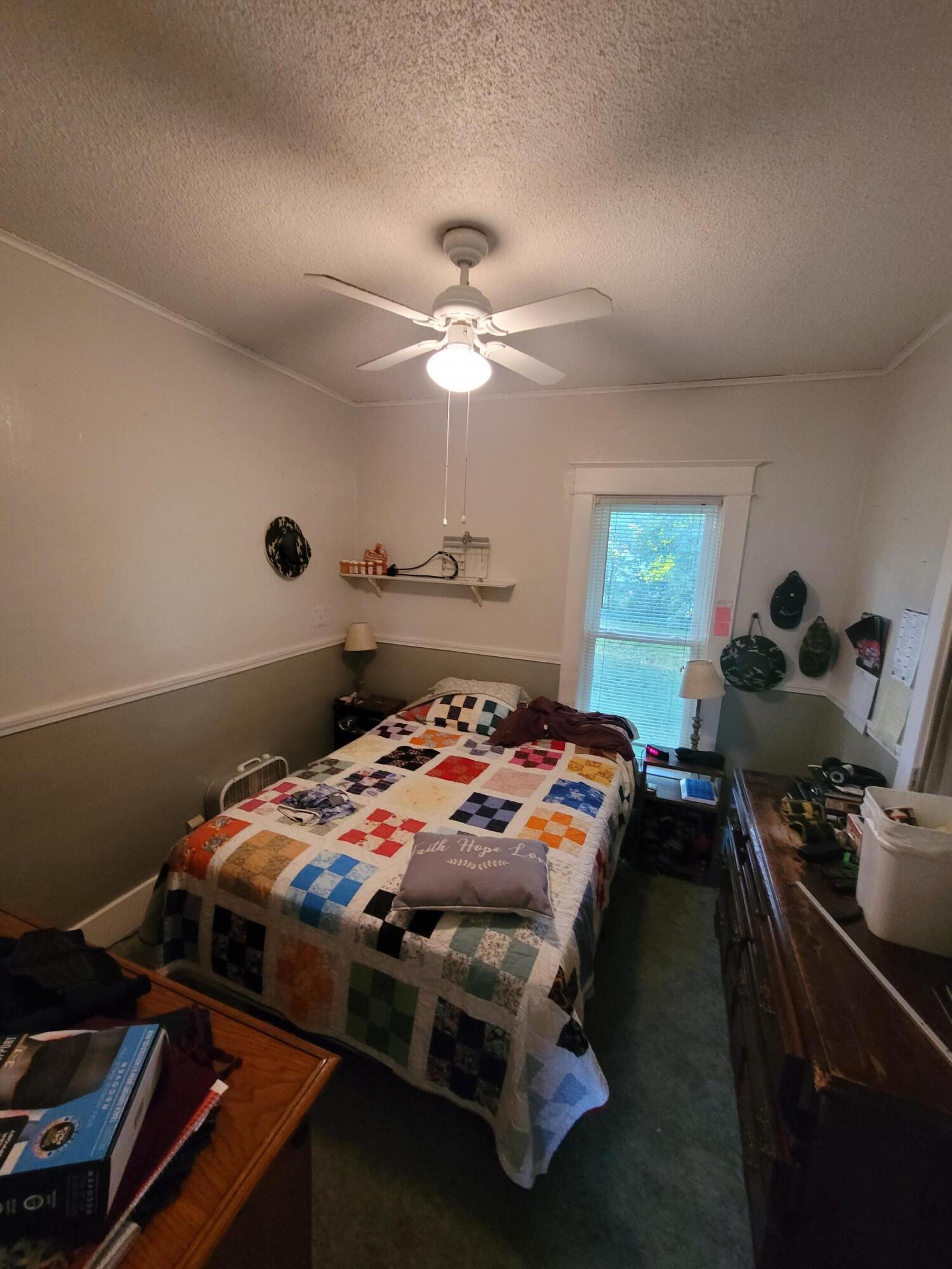 1308 Pipestone Road Benton Harbor, MI 49022 - Photo 10 of 15 Bedroom