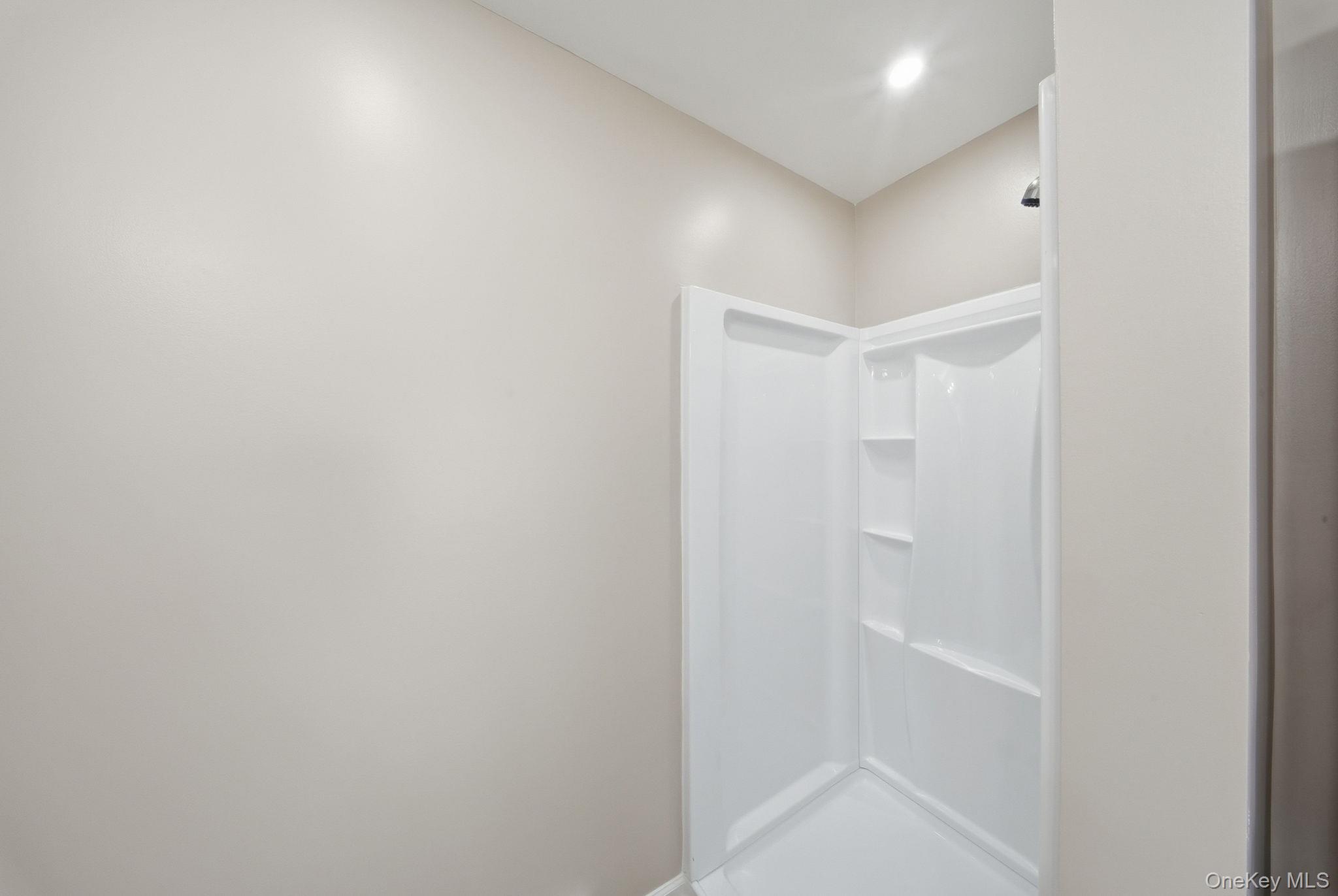 943 State Rte 55 Eldred, NY 12732 - Photo 24 of 33 a view of bathroom