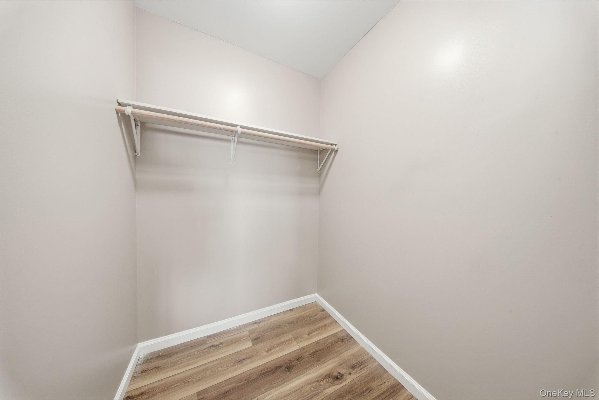 943 State Rte 55 Eldred, NY 12732 - Photo 25 of 33 a view of small space