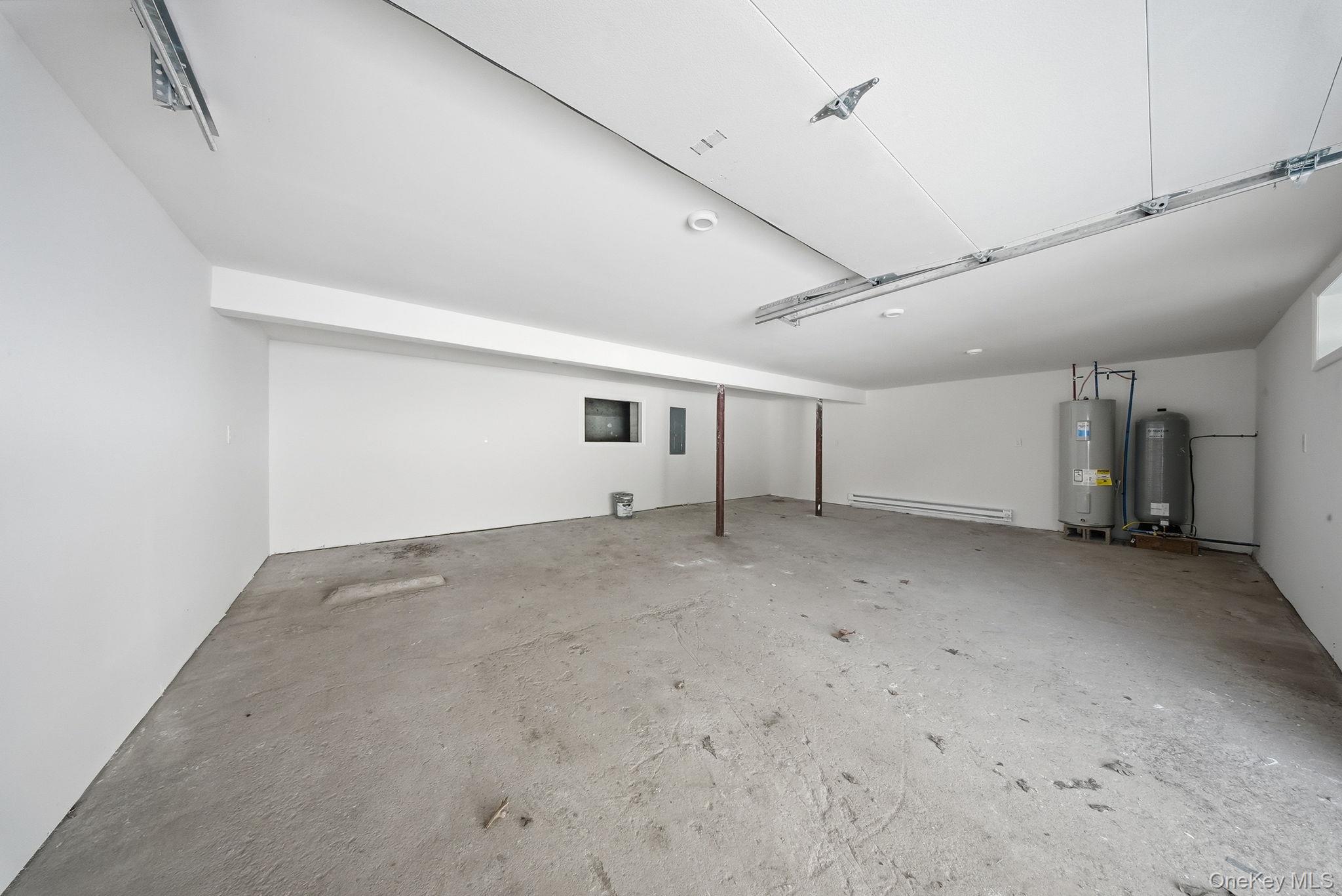 943 State Rte 55 Eldred, NY 12732 - Photo 26 of 33 a view of a big room