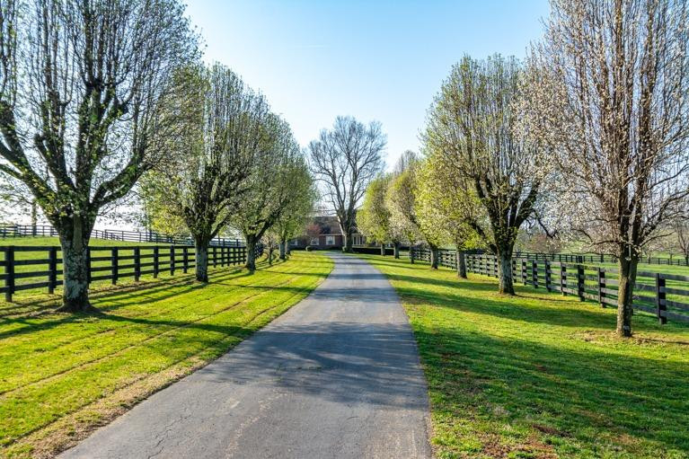 3130 McClure Road Winchester, KY 40391 - Photo 12 of 94 Listing Photo