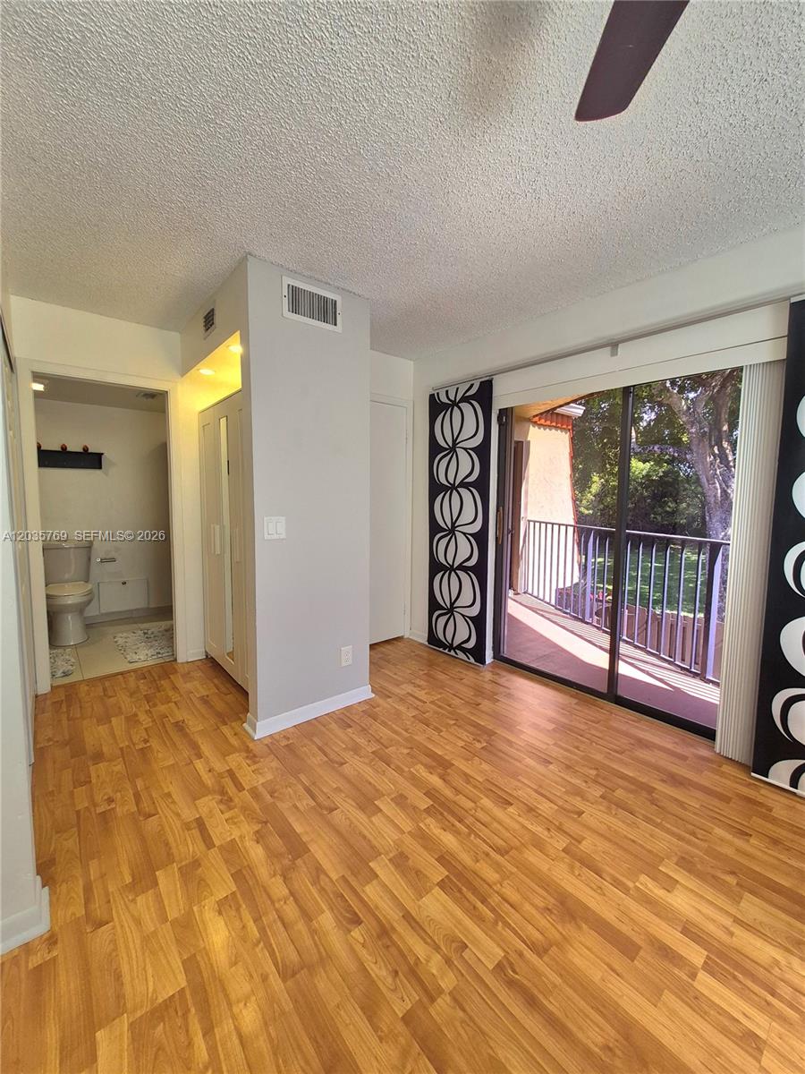 23106 Oxford Place, Unit D Boca Raton, FL 33433 - Photo 16 of 36