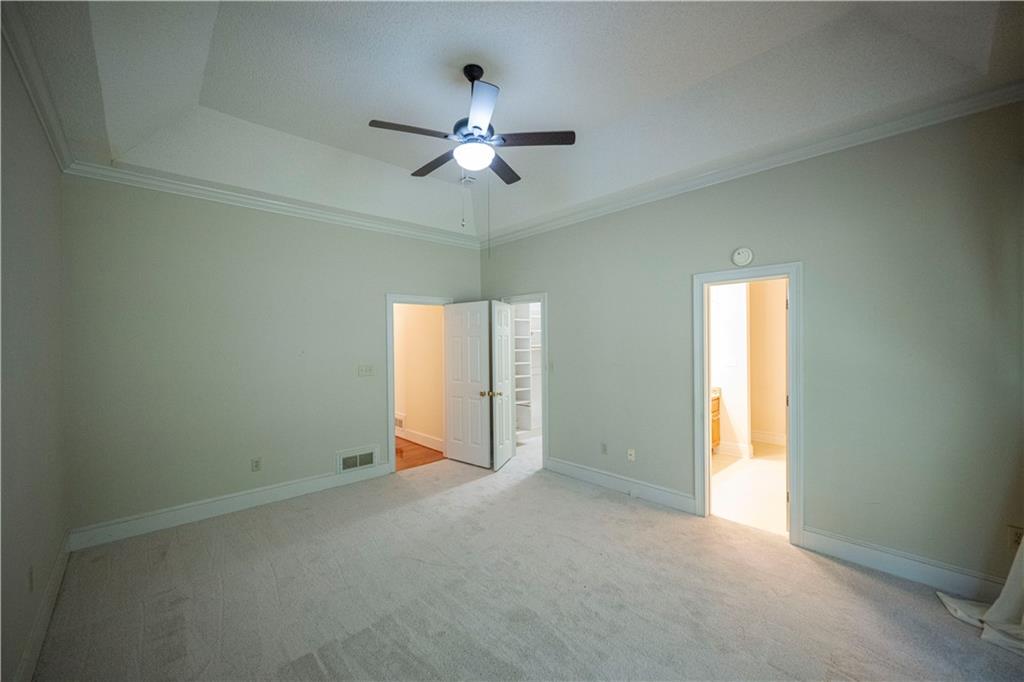 341 Chesterfield Road Bogart, GA 30622 - Photo 48 of 75 Gallery Image 48
