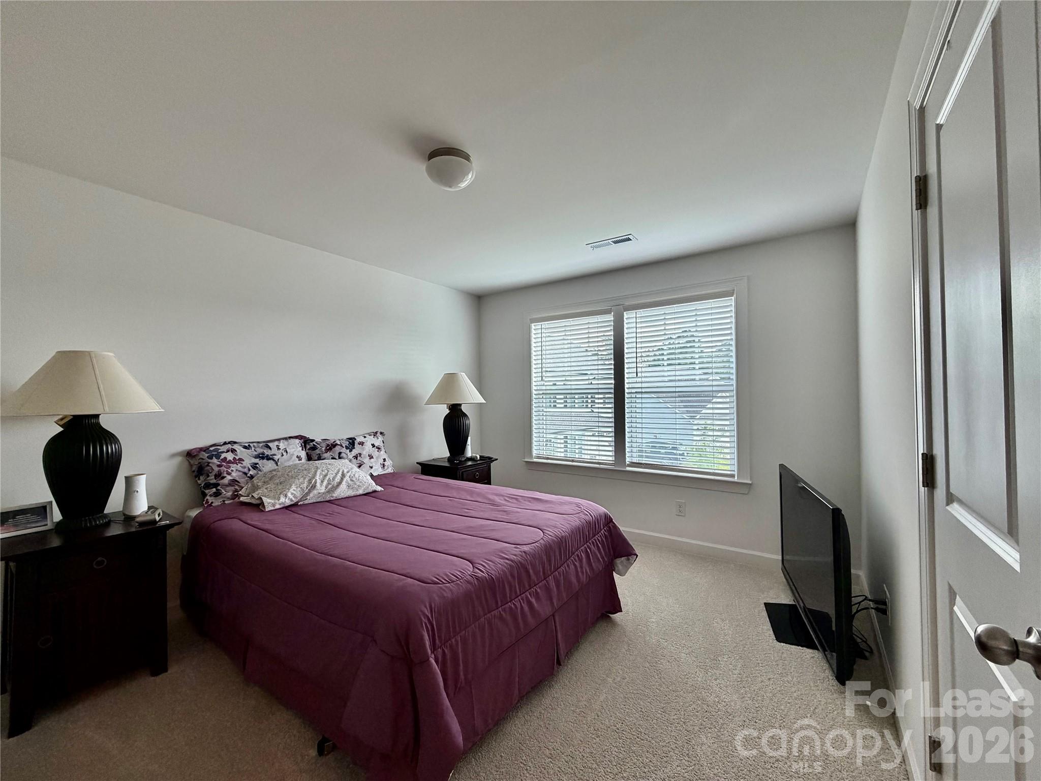 911 Cypress Point Lane Monroe, NC 28112 - Photo 36 of 42