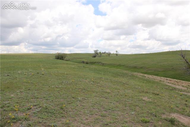 0 Scott Road Calhan, CO 80808 - Photo 6 of 7 Gallery Image 6