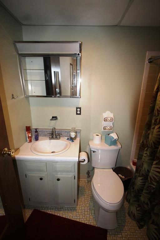 1 Pioneer Road, Unit 7A Greenville Junction, ME 04442 - Photo 21 of 21 Photo