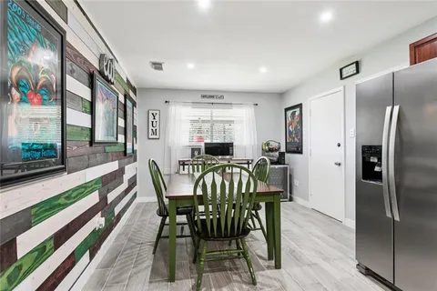 $185,000 | 765 Goodson Drive, Terrytown, LA 70056