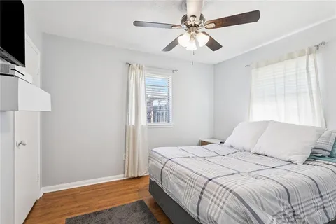 $185,000 | 765 Goodson Drive, Terrytown, LA 70056