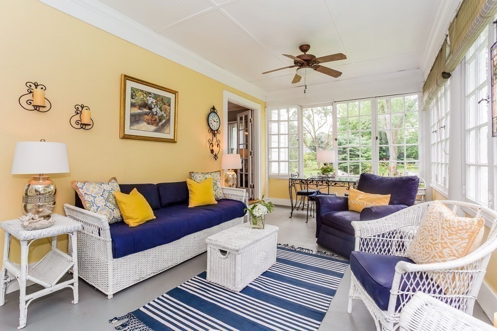 169 Crescent Road Longmeadow, MA 01106 - Photo 12 of 37 Gallery Image 12