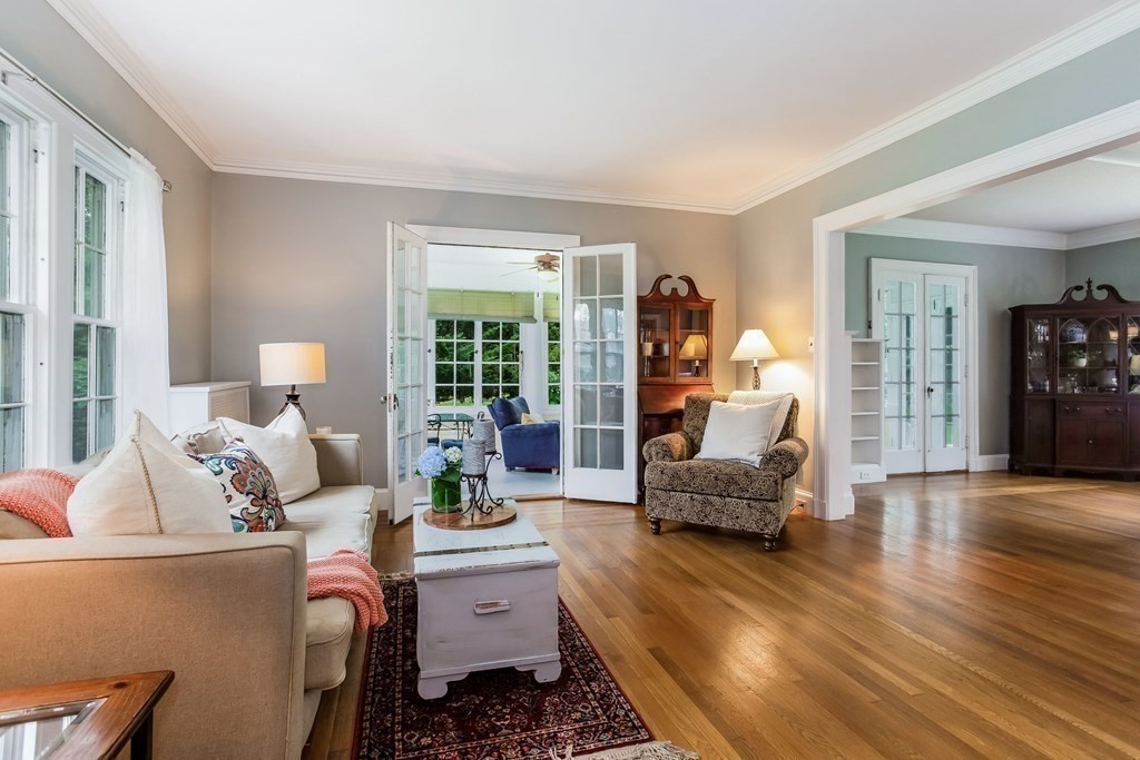 169 Crescent Road Longmeadow, MA 01106 - Photo 14 of 37 Gallery Image 14