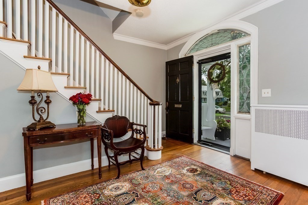 169 Crescent Road Longmeadow, MA 01106 - Photo 17 of 37 Gallery Image 17