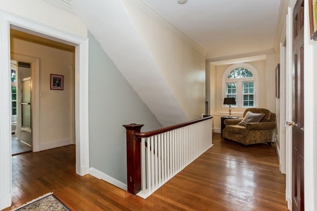 169 Crescent Road Longmeadow, MA 01106 - Photo 19 of 37 Gallery Image 19