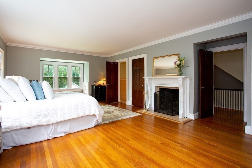 169 Crescent Road Longmeadow, MA 01106 - Photo 20 of 37 Gallery Image 20