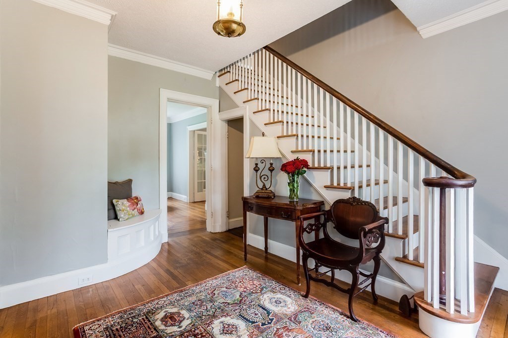 169 Crescent Road Longmeadow, MA 01106 - Photo 2 of 37 Gallery Image 2