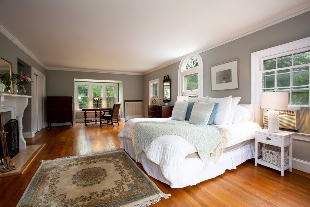 169 Crescent Road Longmeadow, MA 01106 - Photo 22 of 37 Gallery Image 22