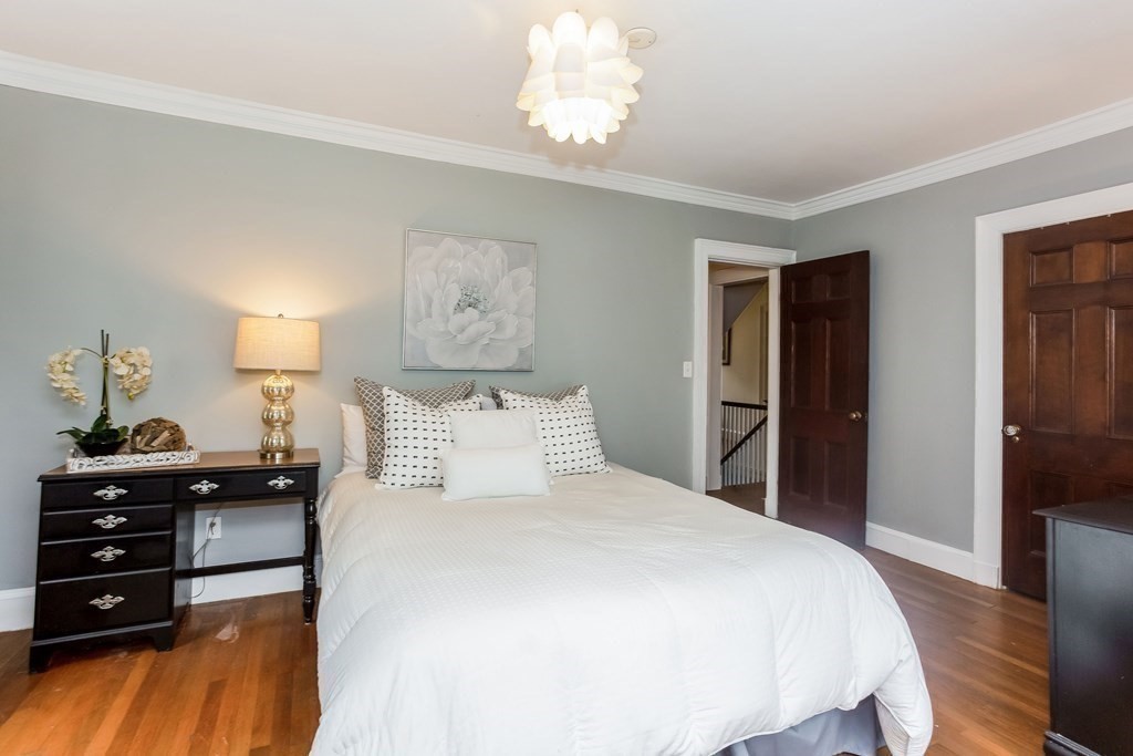169 Crescent Road Longmeadow, MA 01106 - Photo 25 of 37 Gallery Image 25