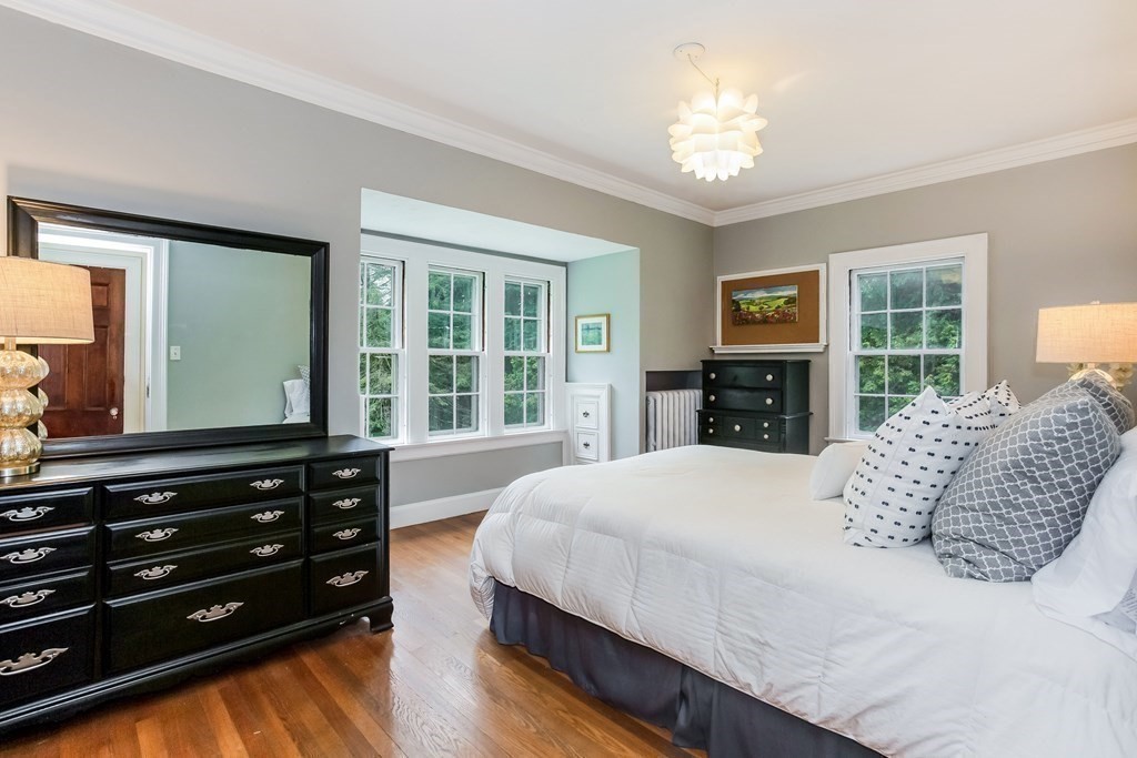 169 Crescent Road Longmeadow, MA 01106 - Photo 26 of 37 Gallery Image 26