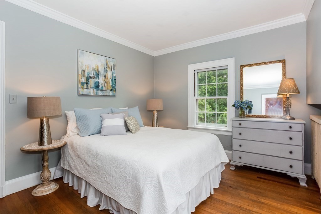 169 Crescent Road Longmeadow, MA 01106 - Photo 27 of 37 Gallery Image 27